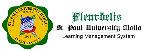 lms.nddu.edu ph|Course categories .